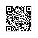 ACT96WD97PN-3025 QRCode