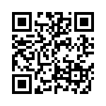 ACT96WD97SB-LC QRCode