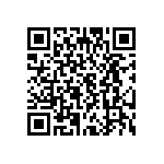 ACT96WD97SN-3025 QRCode