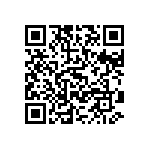 ACT96WE08PE-6149 QRCode