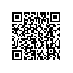 ACT96WE26BA-3025 QRCode