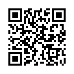 ACT96WE26PN QRCode