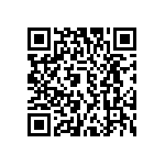 ACT96WE26SN-61490 QRCode