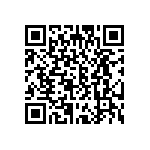 ACT96WE35BN-3025 QRCode