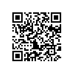 ACT96WE35PA-3025-LC QRCode