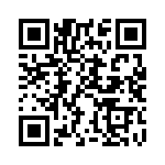 ACT96WE35PB-LC QRCode