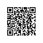 ACT96WE35SB-3025 QRCode