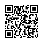 ACT96WE35SE QRCode