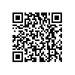 ACT96WE6BA-3025 QRCode