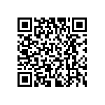 ACT96WE6PC-3025 QRCode