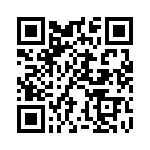 ACT96WE6SC-LC QRCode