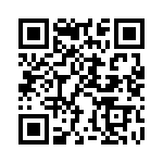 ACT96WE8BA QRCode