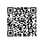 ACT96WE8PB-3025 QRCode