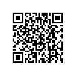 ACT96WE99AN-3025 QRCode