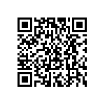 ACT96WE99PA-3025-LC QRCode