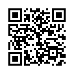 ACT96WE99PN-LC QRCode