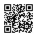 ACT96WE99PN QRCode