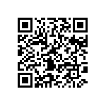 ACT96WE99SC-3025-LC QRCode