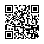 ACT96WF11AC QRCode