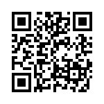 ACT96WF11BB QRCode