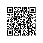 ACT96WF11BC-3025 QRCode