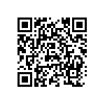 ACT96WF11PN-3025-LC QRCode