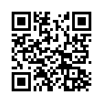 ACT96WF11SA-LC QRCode