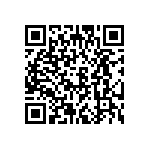 ACT96WF11SC-6149 QRCode