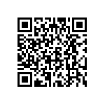 ACT96WF11SN-3025 QRCode