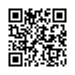 ACT96WF11SN-LC QRCode