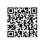 ACT96WF32BA-3025 QRCode