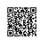 ACT96WF32PC-6149 QRCode