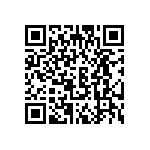 ACT96WF32PE-3025 QRCode