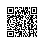 ACT96WF35AA-3025 QRCode