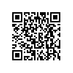 ACT96WF35PE-3025 QRCode