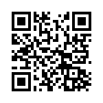 ACT96WF35PN-LC QRCode