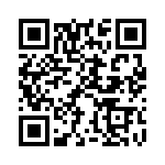 ACT96WF35SA QRCode