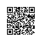 ACT96WF35SC-6149 QRCode