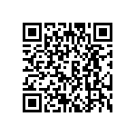 ACT96WF35SE-6149 QRCode