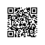 ACT96WF35SN-3025-LC QRCode