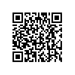 ACT96WG11AA-3025 QRCode