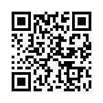 ACT96WG11AA QRCode