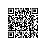 ACT96WG11PE-3025 QRCode