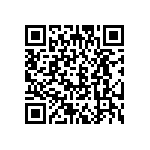 ACT96WG11PE-6149 QRCode