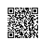 ACT96WG16PC-6149 QRCode