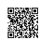 ACT96WG16PD-3025 QRCode