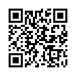 ACT96WG16PE QRCode