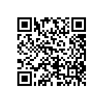 ACT96WG16SA-3025 QRCode