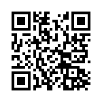 ACT96WG16SA-LC QRCode