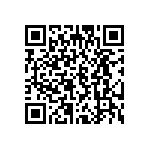 ACT96WG16SD-3025 QRCode